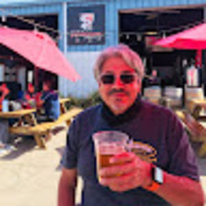 Meet your Posher, Charles